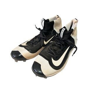 Nike air huarache 2k filth elite baseball cleats size 13